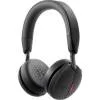 Dell Pro Wireless ANC Headset WL5024