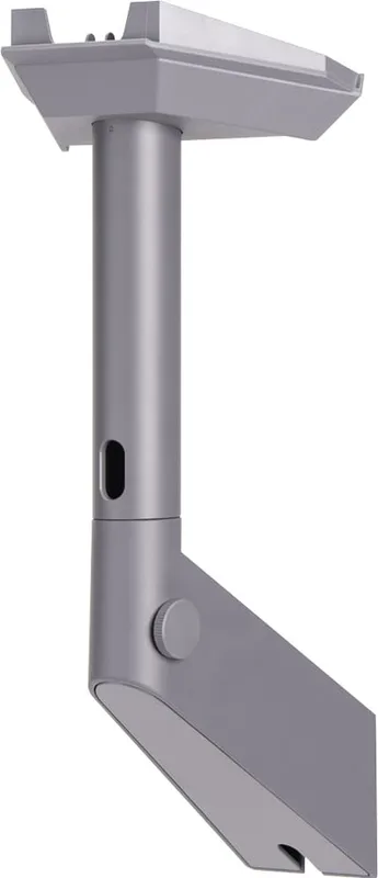 Starlink Mini Väggfäste