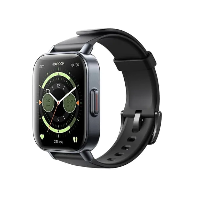 Joyroom Smartwatch Fit-Life