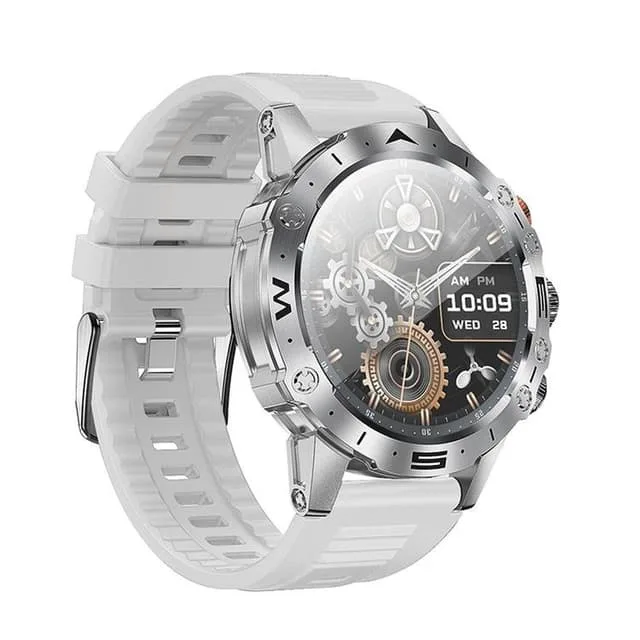 Hoco SmartWatch Sport Y20