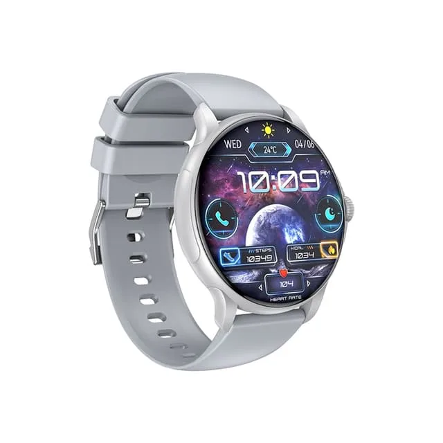 Xo Smartwatch J11 Amoled
