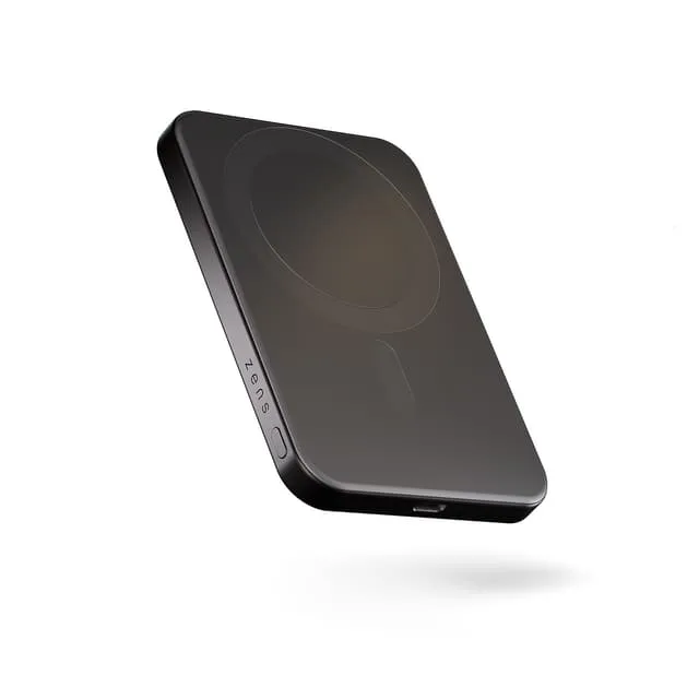 ZENS Pro 1 Trådlös powerbank