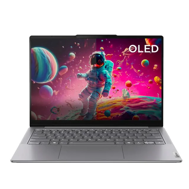 Lenovo Yoga Slim 7 14IMH9 Ultra