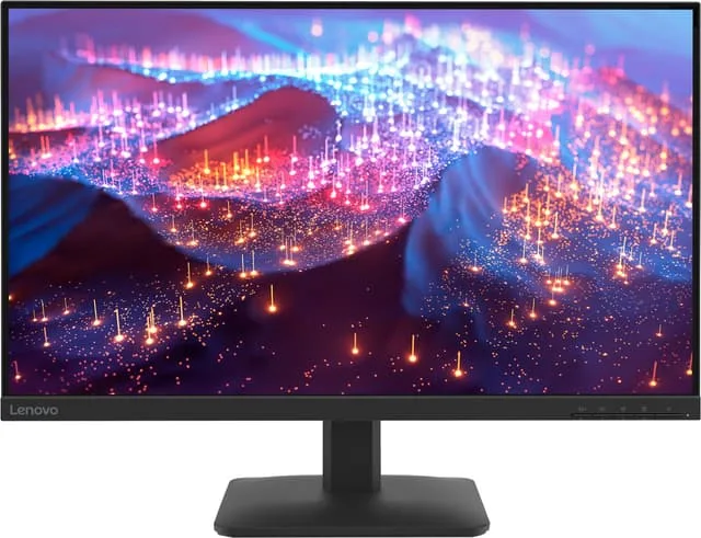 Lenovo L27-41 27/FHD/IPS/100Hz/4ms/250 27" bildskärm