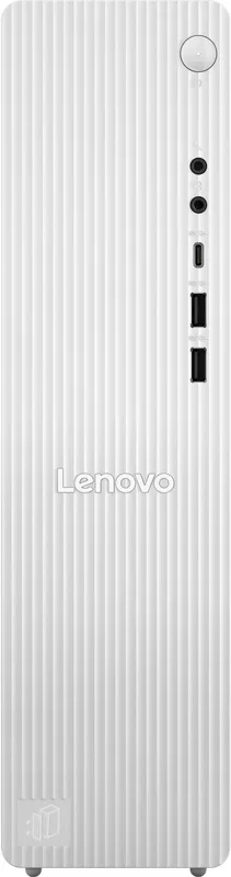 Lenovo IdeaCentre R7-240
