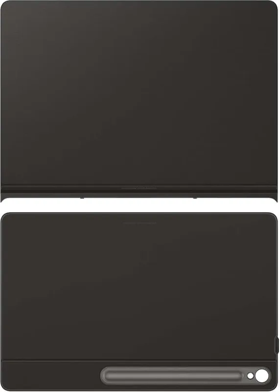 Samsung Smart Book Cover EF-BX620
