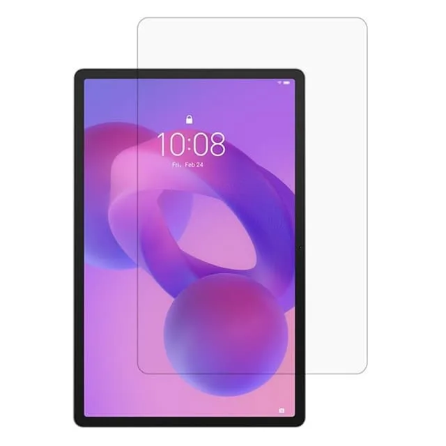 Skalo Lenovo Idea Tab 11"" Härdat Glas