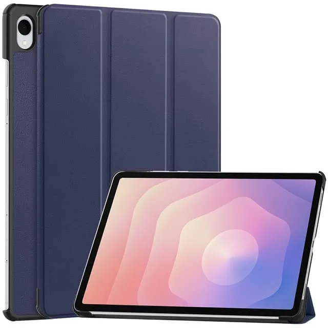 Skalo Samsung Galaxy Tab S11 Trifold Fodral