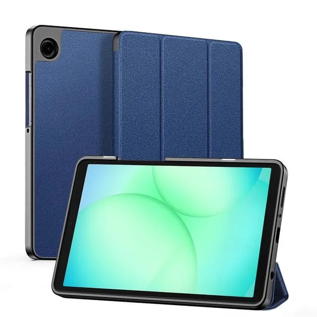 Dux Ducis Samsung Galaxy Tab A11 DOMO Series Fodral