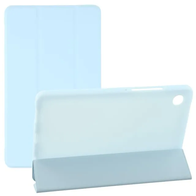 Skalo Samsung Galaxy Tab A11 Trifold Fodral