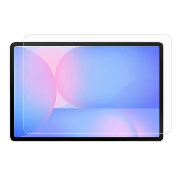 Skalo Samsung Galaxy Tab S10 FE+ Härdat