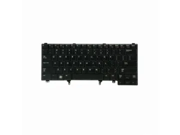 DELL 2804V
