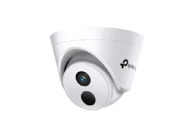 TP-LINK VIGI C420I(2.8mm)