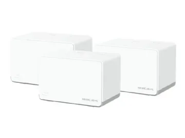 Mercusys Halo H70X V1
