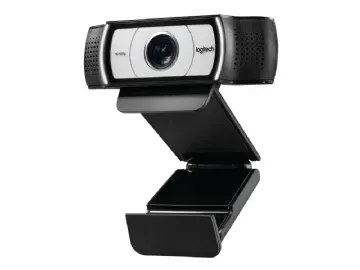 Logitech Webcam C930e