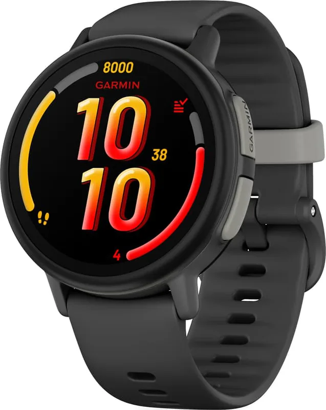 Garmin Bounce 010-03399-00