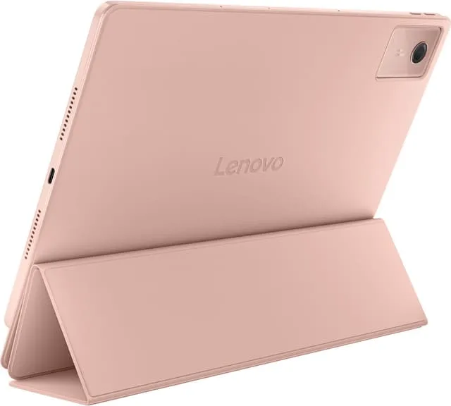 Lenovo Folio fodral för Lenovo Idea Tab Plus