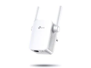TP-Link Repeater 300 Mbps WLAN N