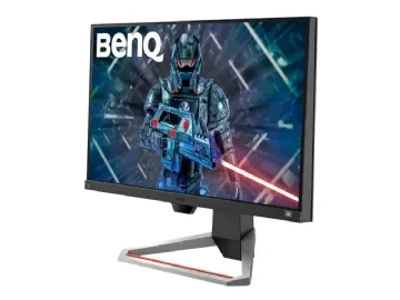 BenQ Mobiuz EX2510S