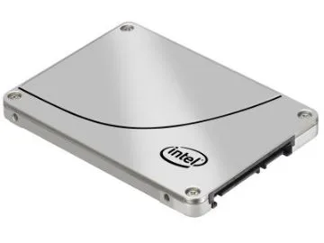 Lenovo S3500 Enterprise Value