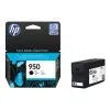 HP 950 Svart