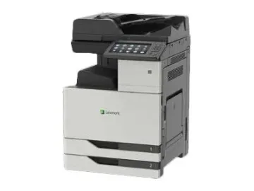 KYOCERA ECOSYS P4140dn/PLUS