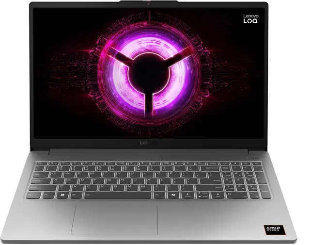 Lenovo LOQ Essential R7-170/16/512/4050