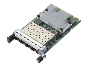 LENOVO EMULEX HBA 16GB FC