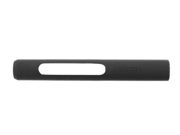 WACOM Pen-Grip Pro 3 2pcs straight grip