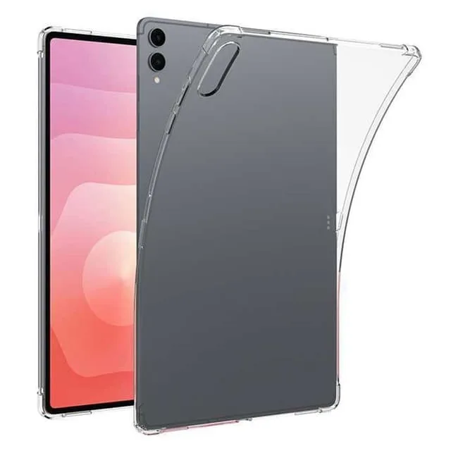 MTK Samsung Galaxy Tab S11 Ultra TPU Skal