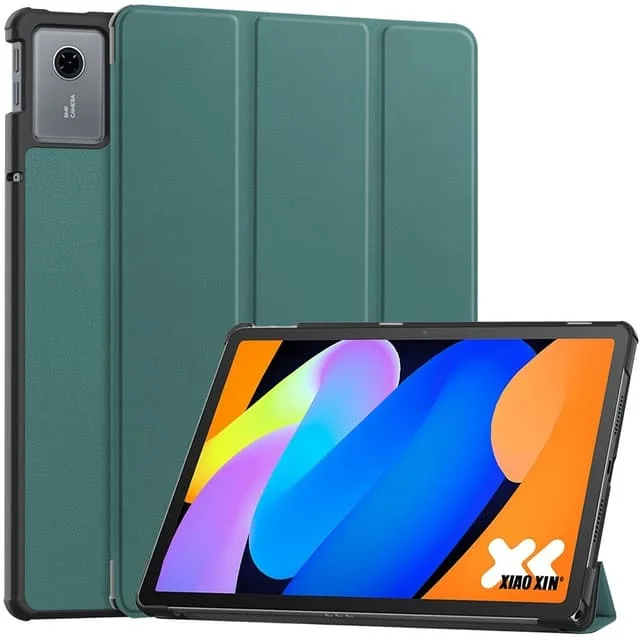 MTK För Lenovo Tab K11 Gen 2