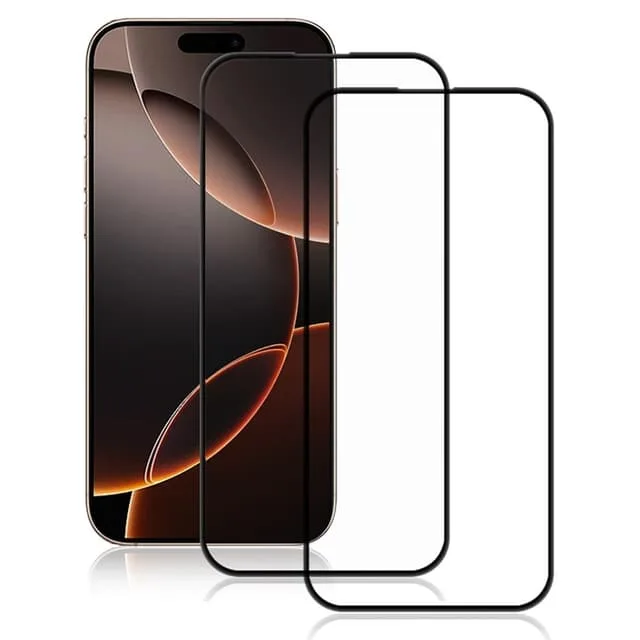MTK AMORUS till iPhone 17 Pro Max