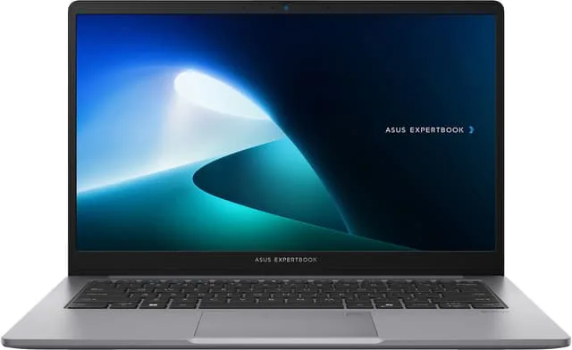 Asus ExpertBook P1 i3-100U/8/256