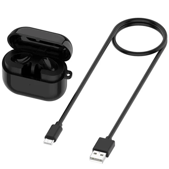 MTK Docka för Samsung Galaxy Buds3 R530