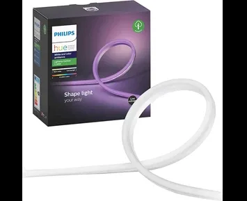 Philips Hue Lightstrip Outdoor 2m EU