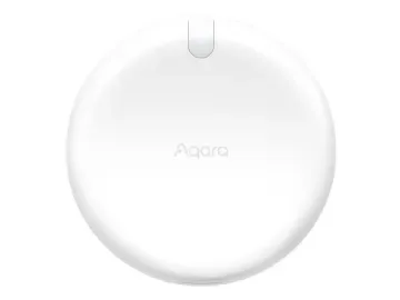 Aqara Närvarosensor FP2