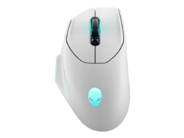 Alienware AW620M