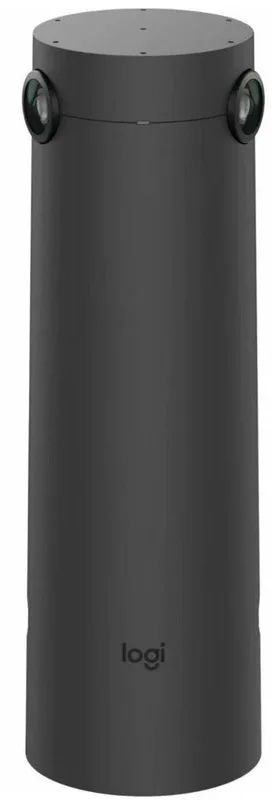 Logitech Sight