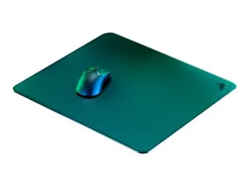 Razer Atlas musemåtte
