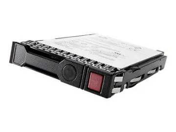 HPE SPS-DRV 960GB NVMe