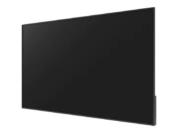 Optoma N3981K