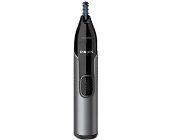 Philips Series 3000 nästrimmer NT3650/16