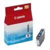 Canon Bläck Cyan CLI-8C
