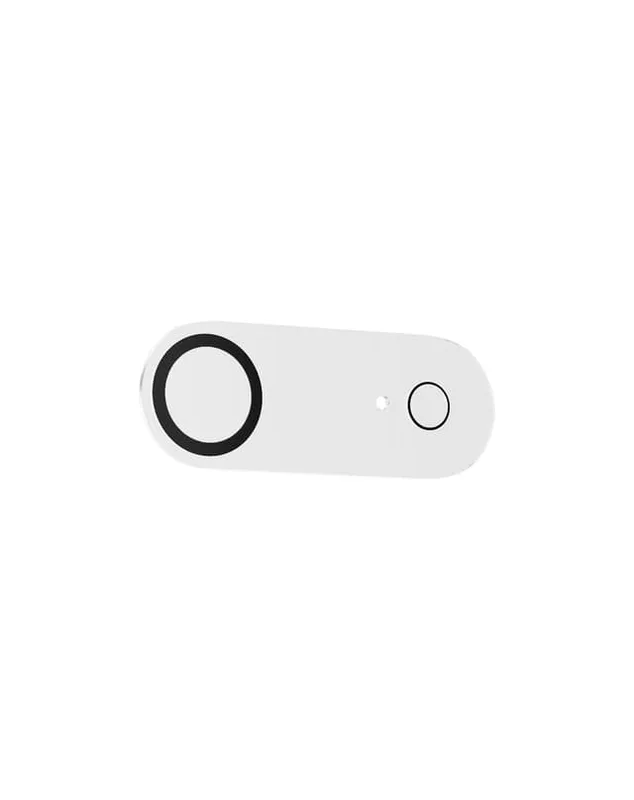 Camera Lens Protector 3D iPhone 17 Air