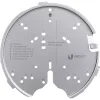 Ubiquiti Mounting System för UniFi AC Pro / HD / SHD