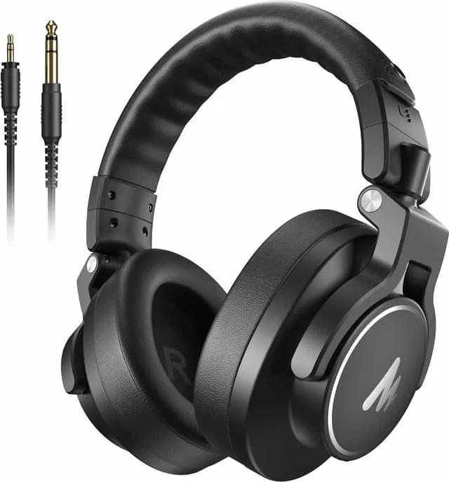 MAONO Headset