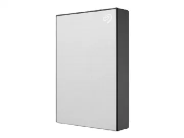 Seagate One Touch STKY2000401