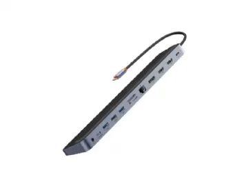 Baseus WKSX030213