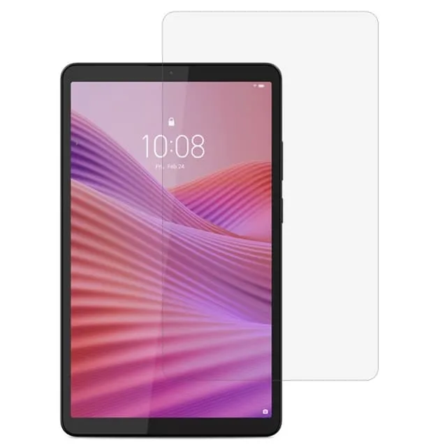 Skalo Lenovo Tab One Härdat Glas Skärmskydd