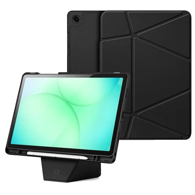 Dux Ducis Samsung Galaxy Tab A11+ Vers Series Fodral